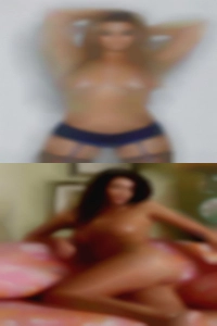 Fat mature naked want to suck cock woman.