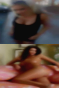 Horny nude black woman vape town.