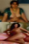 Horny Prior housewife