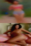 Horny women Goshen