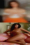 Swingers clubs near Panama City
