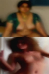 Horny women Bristol
