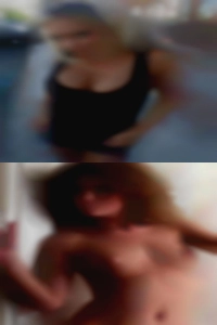 If you value swingers sex laughter.