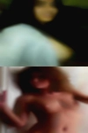 Naked girl Front Royal