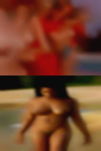 Allentown ads getting fucked sex naked girls.