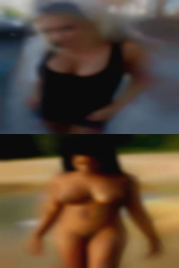 Amarillo sluts dogging xxx adult clubs!