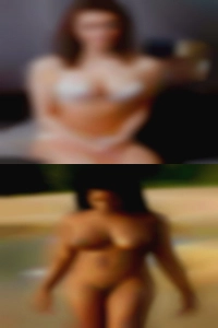 Dogging women nude milfs in Denver.