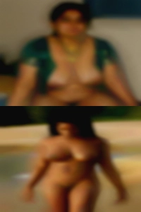 Fuck horny housewife in Ware Shoals.