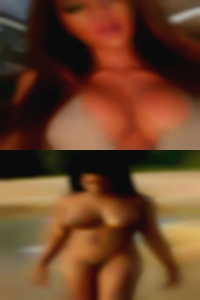 GA & swingers sex clubs.