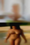Girls that want have sex Harker