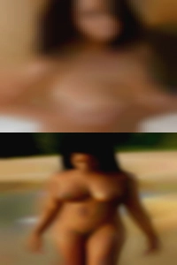 Honest DRAMA-FREE girls naked people.