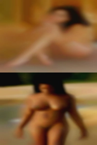 Horny wives Utah area.