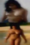 Horny women Goshen