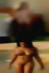 Naughty girls Big Springs Texas