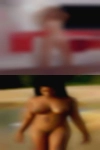 Nude black woman Beaufort