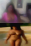 Nude dancing swingers club