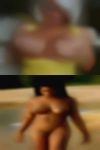 Nude women Sheffield