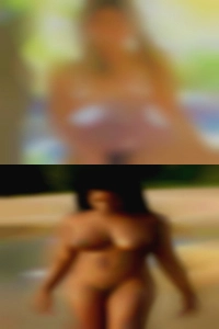 Petoskey swingers love cock there horny ass singles!