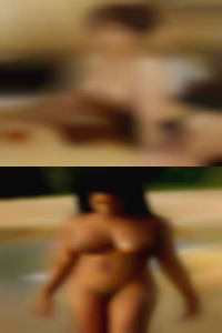 Racial nude dancing at swingers swinger clubs.