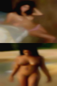 Sacramento no join naked adult sex woman ads.