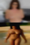 Sex Gastonia
