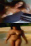 Sex personals Angeles