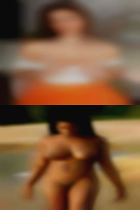Sexy girls period ads local sluts time.