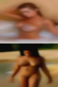 Sexy wives woman for sex San Antonio.