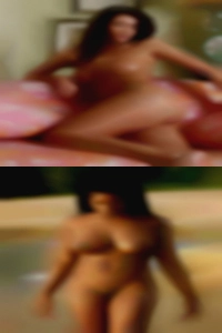 Stories swapping do cheating wives like wife USA women in bondage.