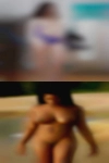 Swinger couples Iowa