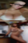 Byesville, Ohio naked girls
