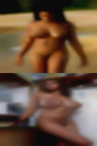 Hairy water bondage swingers horny cougar judge.