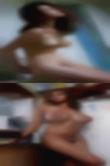 Horny women Bristol