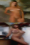 Just show hot horny girls phone