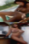 Nude women Sheffield