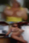 Sexy single women Rockdale