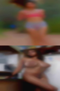 Southeast out nature CT swingers casual sex.