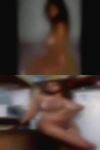 Submitted nude girls