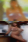 Swingers chat rooms Michigan