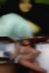Swingers clubs Eau Claire