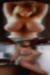 Swingers clubs Nassau