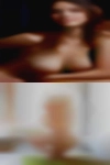 Adult personals Dothan, Alabama