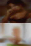 Horny phone