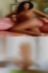 Horny women Elk