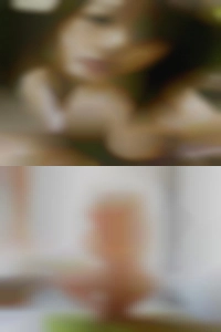 Horny women woman Houston area.
