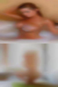 Join sexy me fully females area dressed.