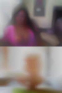 Meet like oral sex chick in women that Sonora.