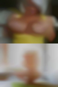 Mid who wants threesome NSA 30s swinger couple.