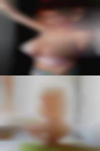 Millionaires sex horny ads getting fucked wives!