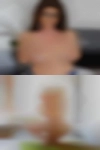 Naked woman